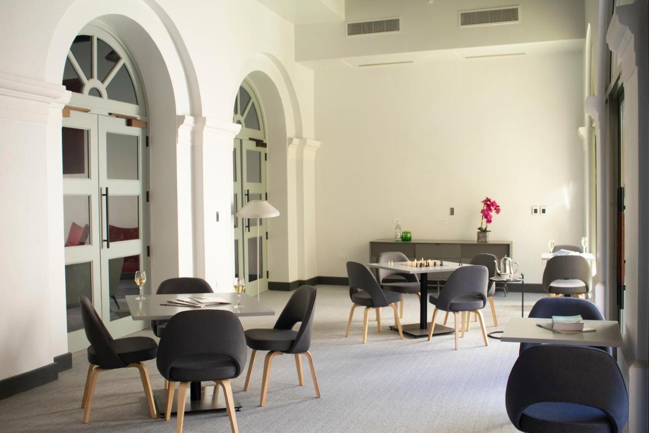 Palacio Provincial San Juan, Adults Only, Curio Collection By Hilton Buitenkant foto