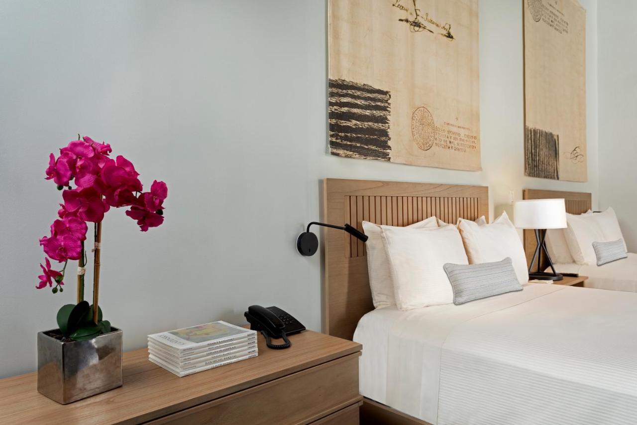 Palacio Provincial San Juan, Adults Only, Curio Collection By Hilton Buitenkant foto