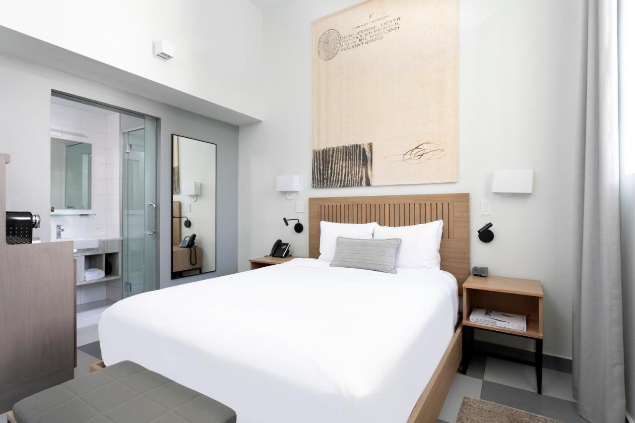 Palacio Provincial San Juan, Adults Only, Curio Collection By Hilton Buitenkant foto